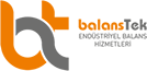 Balanstek